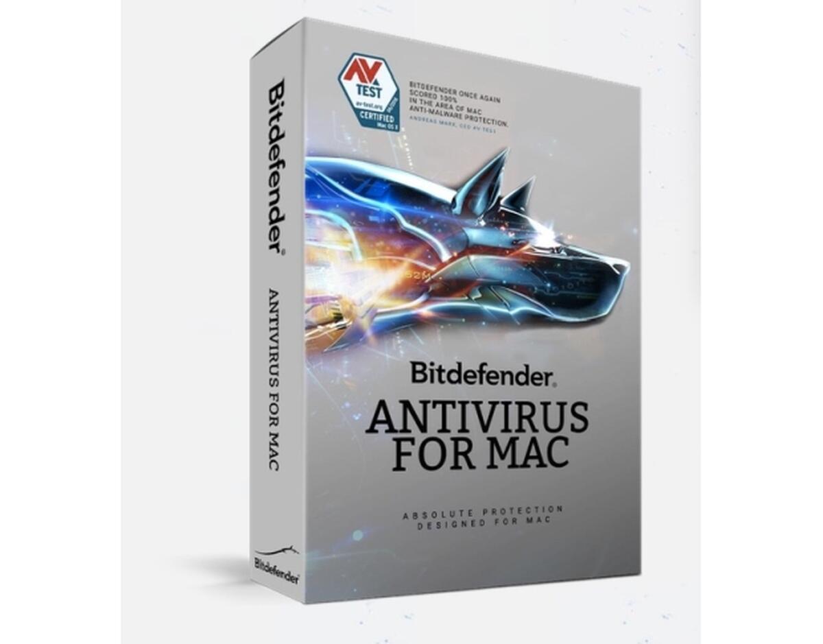 best free antimareware for mac 2017